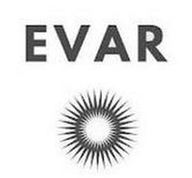 EVAR trademark