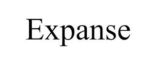 EXPANSE trademark