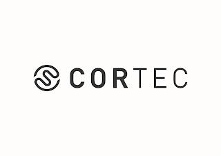 CORTEC trademark