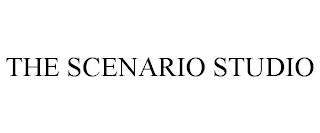 THE SCENARIO STUDIO trademark