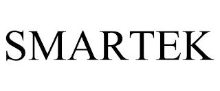 SMARTEK trademark