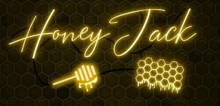 HONEY JACK trademark