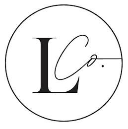 LCO. trademark