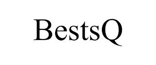 BESTSQ trademark