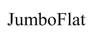 JUMBOFLAT trademark