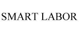 SMART LABOR trademark