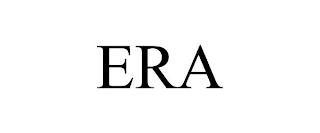 ERA trademark