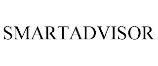 SMARTADVISOR trademark