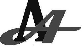 AA trademark