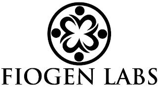 FIOGEN LABS trademark