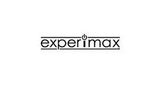 EXPERIMAX trademark