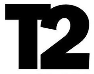 T2 trademark