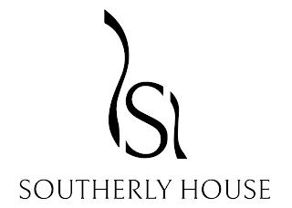 SH SOUTHERLY HOUSE trademark