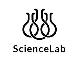 SCIENCELAB trademark