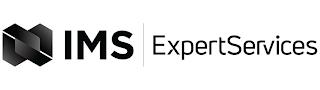 IMS EXPERTSERVICES trademark