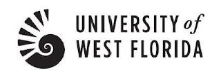 UNIVERSITY OF WEST FLORIDA trademark