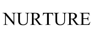 NURTURE trademark