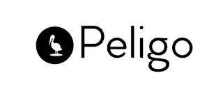 PELIGO trademark