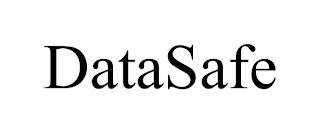 DATASAFE trademark