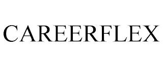 CAREERFLEX trademark