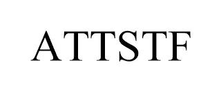 ATTSTF trademark