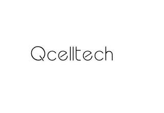 QCELLTECH trademark