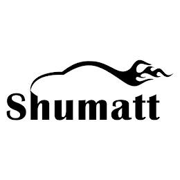 SHUMATT trademark