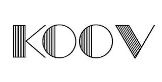 KOOV trademark