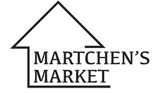 MARTCHEN'S MARKET trademark