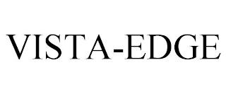 VISTA-EDGE trademark