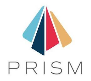 PRISM trademark