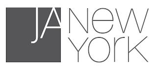 JA NEW YORK trademark