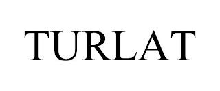 TURLAT trademark