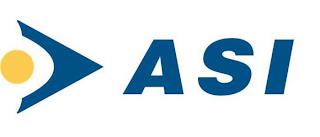 ASI trademark