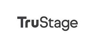 TRUSTAGE trademark