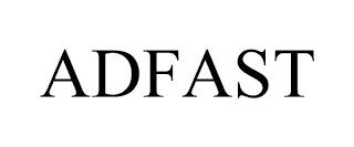 ADFAST trademark