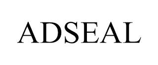 ADSEAL trademark