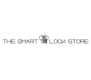 THE SMART LOCK STORE trademark