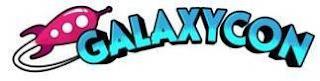 GALAXYCON trademark