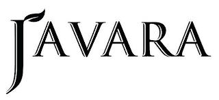 JAVARA trademark