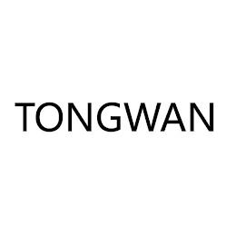 TONGWAN trademark