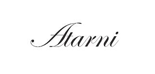 ATARNI trademark