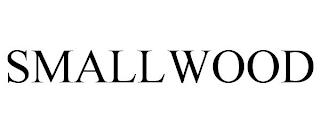 SMALLWOOD trademark