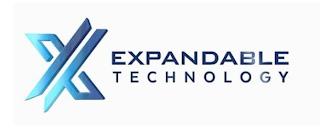 EXPANDABLE TECHNOLOGY trademark