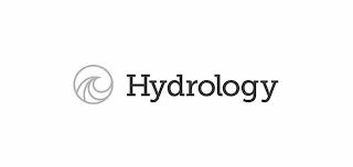 HYDROLOGY trademark