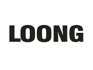 LOONG trademark