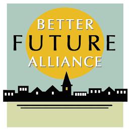 BETTER FUTURE ALLIANCE trademark