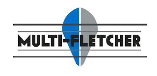 MULTI-FLETCHER trademark