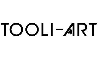 TOOLI-ART trademark