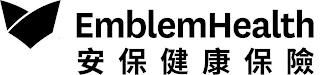 EMBLEMHEALTH trademark